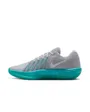 Chaussures de running Homme AIR ZOOM G.T. CUT ACADEMY 2 Gris