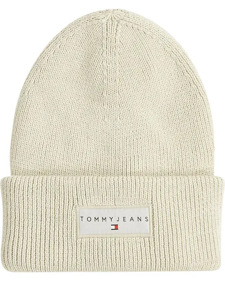 Bonnet Homme TJM Linear Beanie