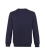 Sweat Homme BAS NET SWE SL Bleu