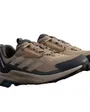 Chaussures de Randonnée Homme Terrex Anylander