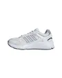 Sneakers Lifestyle Femme Crazychaos 2000