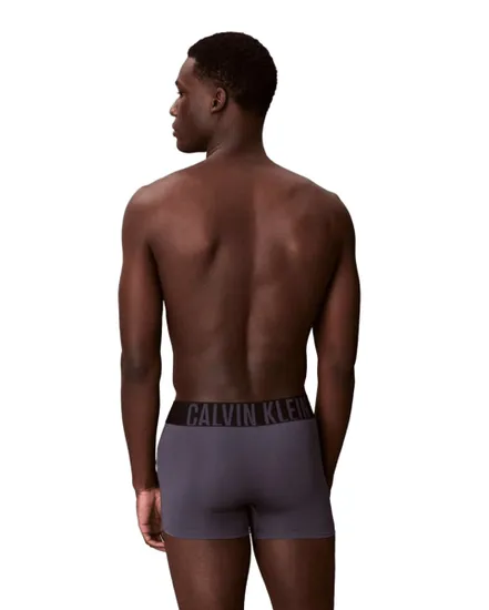 Trunks Homme Intense Power Micro