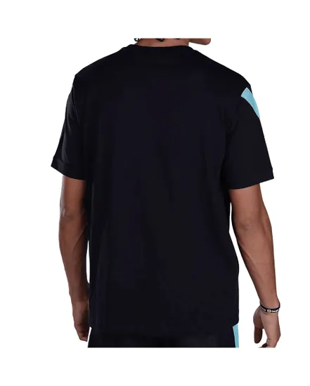 T-Shirt Homme Diagonalley