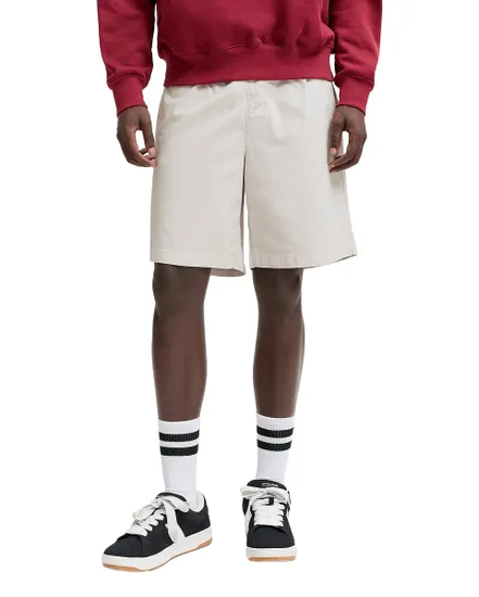 Short Homme JPSTJAIDEN Carter Wash Dob