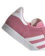 Chaussures Enfant GAZELLE J Rose