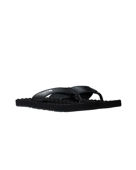 Tongs Enfant M BASE CAMP FLIP-FLOP II Noir