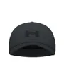 Casquette Enfant BOY S UA BLITZING Gris