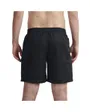 Short Homme ROB 021