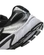 Chaussures Homme NIKE V5 RNR Noir