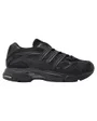 Chaussures De Running Homme Temper Run 2