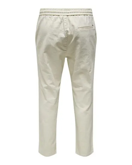 ONSLINUS CROP 0007 COT LIN PNT NOOS