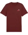 Tee-shirt Homme Puma Essentials