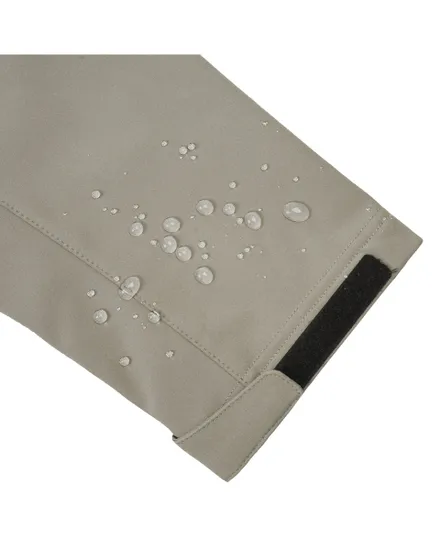 Veste softshell homme ICEPEAK BRIMFIELD
