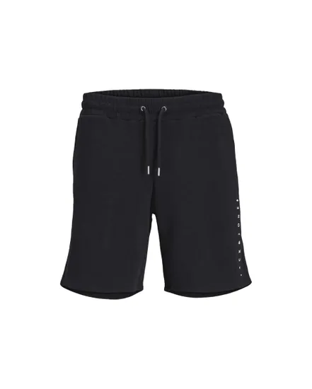 Short de Sport Homme Gordon Star