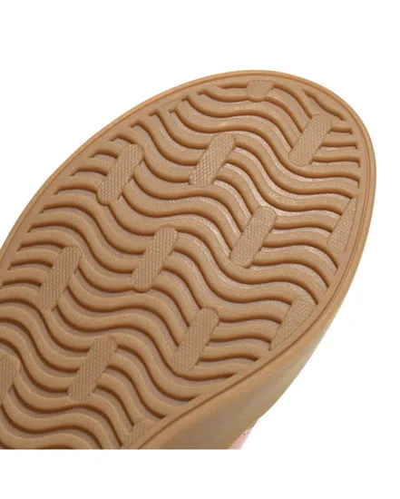 Chaussures Femme VL COURT 3.0