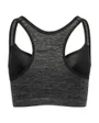 ONPMARTINE-2 SEAM SPORTS BRA NOOS