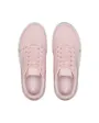 Chaussures Enfant JR CARINA 20 Rose