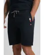 short homme TRICOLORE JOGGER SHORT Bleu