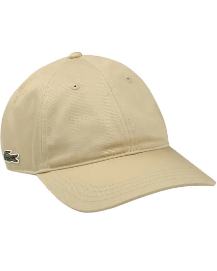 Casquette Homme Lacoste