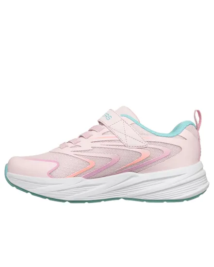 Chaussures Athlétiques Enfants MICROSPEC TREAD HYPER SPEED