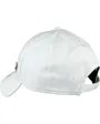 Casquette Homme MLB Flawless Logo Basic 940