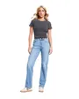 Jean Femme 501 Curve