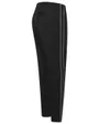 Pantalon de survêtement Homme Lacoste