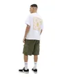 Short Cargo Homme JPSTKARL JJAVERY