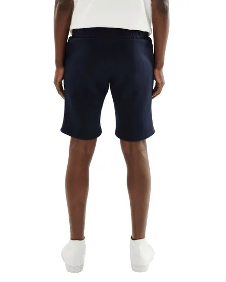 Short De Survêtement Homme Jpstarchie