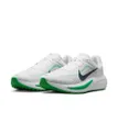 Chaussures de running Homme NIKE QUEST 7 Blanc