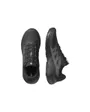 Chaussures Trail Homme Alphaglide
