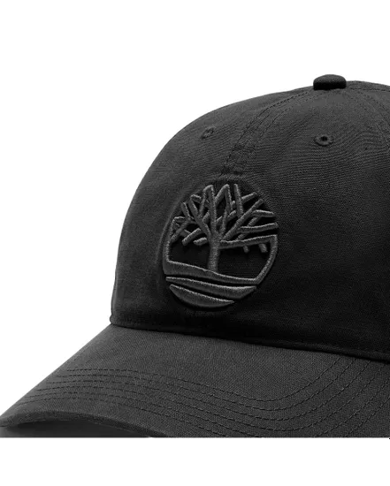 Casquette Homme Soundview Brodée Timberland