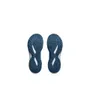 Chaussures Volley-Ball Homme GEL-TACTIC 13