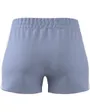 Short Femme W 3S SJ SHO Bleu