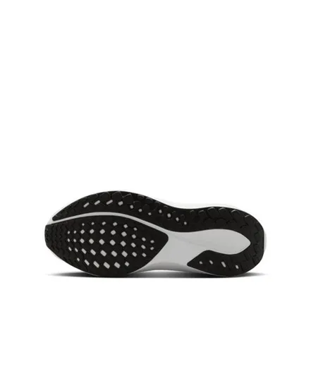 Chaussures de running Enfant AIR ZOOM PEGASUS 41 (GS)