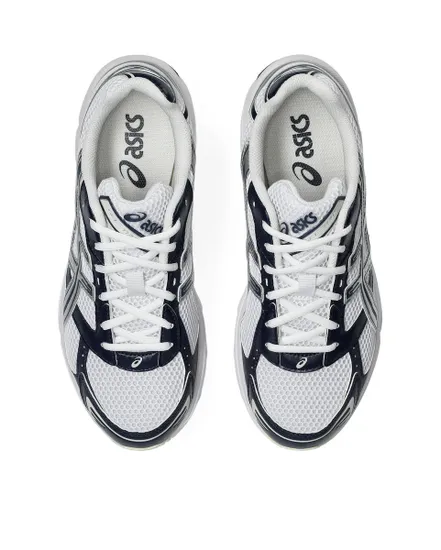 Chaussures Unisexe GEL-1130 Blanc