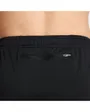 Pantalon de survtement Homme M NK DF CHALLENGER KNIT PANT Noir