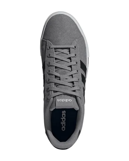 Chaussures Baskets Mixte Daily 4.0