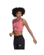 Soutien-gorge de sport Femme BL BT