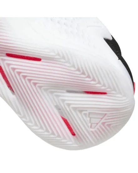 Chaussures de basket Homme Anthony Edwards 1 Low