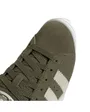 Chaussures Enfant Adidas Campus 00s J