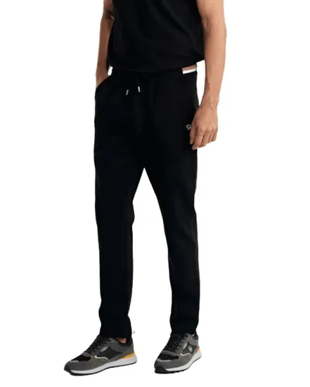 Pantalon Jogging Homme JIEMPO