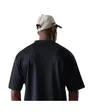 T-shirt Homme NFL Essentials Raiders