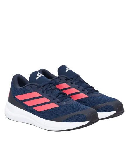 Chaussures de Running Enfant Runfalcon 6 J