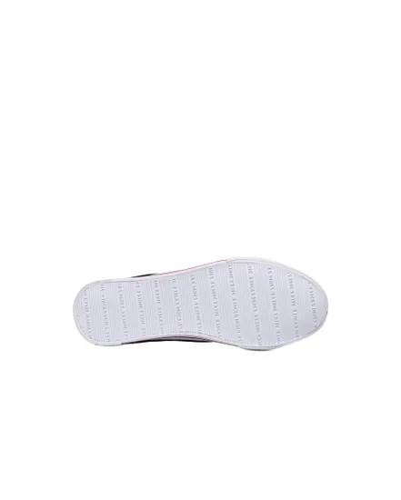 Chaussures Baskets Homme JFWGORGON Canvas SN