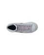 Chaussure mid Enfant NIKE BLAZER MID  77 (GS) Blanc