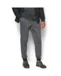 Pantalon de sport homme SPORTSTYLE TRICOT JOGGER Gris