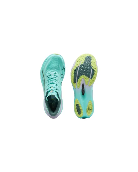 Chaussures Running Femme Deviate Nitro 4
