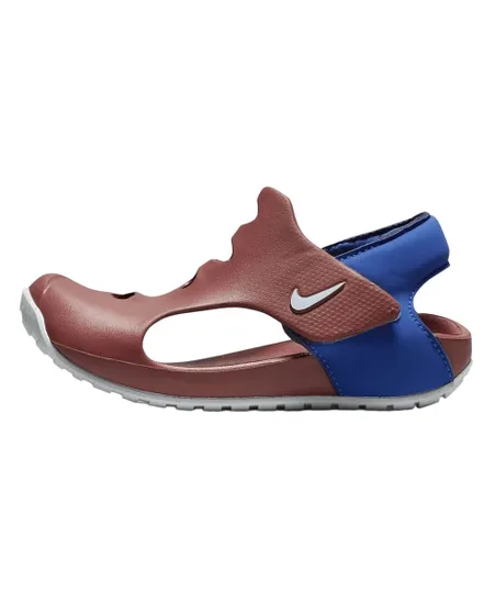 Sandales Homme Sunray Protect 3