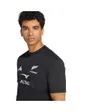 Tee Rugby Homme Ab Supp